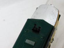 Load image into Gallery viewer, American Flyer 1953 K5364W Silver ROCKET CHROME Diesel Vista Passngr Set 474 475