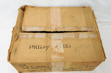 Load image into Gallery viewer, American Flyer 1953 K5364W Silver ROCKET CHROME Diesel Vista Passngr Set 474 475