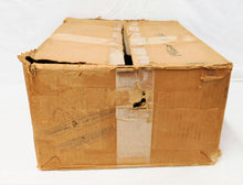 Load image into Gallery viewer, American Flyer 1953 K5364W Silver ROCKET CHROME Diesel Vista Passngr Set 474 475