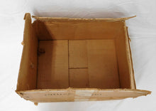 Load image into Gallery viewer, American Flyer 1953 K5364W Silver ROCKET CHROME Diesel Vista Passngr Set 474 475