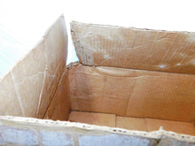 Load image into Gallery viewer, American Flyer 1953 K5364W Silver ROCKET CHROME Diesel Vista Passngr Set 474 475