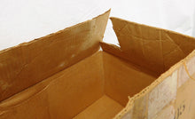 Load image into Gallery viewer, American Flyer 1953 K5364W Silver ROCKET CHROME Diesel Vista Passngr Set 474 475