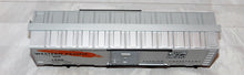 Load image into Gallery viewer, Williams Western Pacific Boxcar WAL#12 Boxed C-8 O/027 Classic Freight feather WP1988