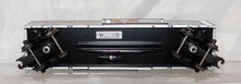 Load image into Gallery viewer, Williams Western Pacific Boxcar WAL#12 Boxed C-8 O/027 Classic Freight feather WP1988