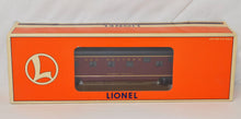 Load image into Gallery viewer, Lionel 6-19151 Norfolk Western Powhattan Arrow Alumnum Passenger Duplex Roomette