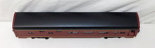 Load image into Gallery viewer, Lionel 6-19151 Norfolk Western Powhattan Arrow Alumnum Passenger Duplex Roomette