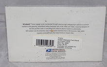 Load image into Gallery viewer, 20 ALL ABOARD USPS Railroad Train Ready To Mail Stamped Post Cards Sealed 1998