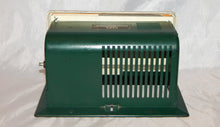 Load image into Gallery viewer, ORIGINAL American Flyer #561 Diesel Horn Billboard Sound w/button 1950s Santa Fe