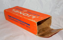 Load image into Gallery viewer, BOXED Lionel Trains 6445 Fort Knox Mint Car Clean Bullion Transport Silver Postw