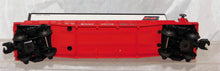 Load image into Gallery viewer, MTH 30-76266 BNSF Flatcar w/ Trailer O/027 Burlington Northern Santa Fe 545728