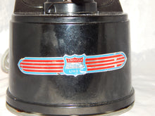 Load image into Gallery viewer, American Flyer 16B 175 watt transformer Deadman Handle AC Serviced Clean 1954-56