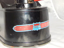 Load image into Gallery viewer, American Flyer 16B 175 watt transformer Deadman Handle AC Serviced Clean 1954-56