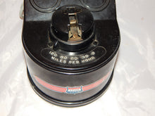 Load image into Gallery viewer, American Flyer 16B 175 watt transformer Deadman Handle AC Serviced Clean 1954-56