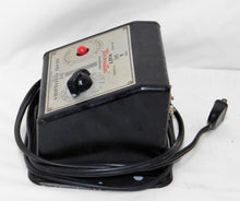 Load image into Gallery viewer, Lionel Type A transformer 90 watts 1947-48 Serviced & WORKS new cord BOXED