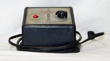 Load image into Gallery viewer, Lionel Type A transformer 90 watts 1947-48 Serviced & WORKS new cord BOXED