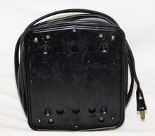 Load image into Gallery viewer, Lionel Type A transformer 90 watts 1947-48 Serviced & WORKS new cord BOXED