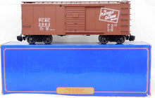 Load image into Gallery viewer, USA Trains #2002 Platteville & Calamine Boxcar Heritage Sries #13 NMRA Special G