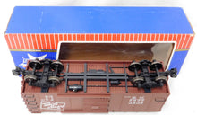Load image into Gallery viewer, USA Trains #2002 Platteville & Calamine Boxcar Heritage Sries #13 NMRA Special G