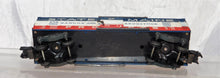 Load image into Gallery viewer, American Flyer 982 Bangor & Aroostoock State of Maine Boxcar BAR w/nibs Clean S