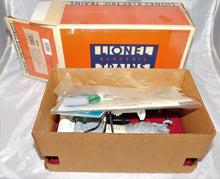 Load image into Gallery viewer, Lionel Trains 6-12912 Pumping Oil Platform Operating bubbling accessory LNIB C9