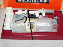 Load image into Gallery viewer, Lionel Trains 6-12912 Pumping Oil Platform Operating bubbling accessory LNIB C9