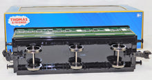 Load image into Gallery viewer, Bachmann 97004 Thomas Emily's Brake Coach 2 Tank Engine & Friends G Large scale