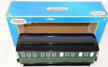 Load image into Gallery viewer, Bachmann 97004 Thomas Emily's Brake Coach 2 Tank Engine & Friends G Large scale