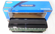 Load image into Gallery viewer, Bachmann 97003 Thomas Emily's Brake Coach 1 Tank Engine & Friends Gscale