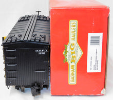 Load image into Gallery viewer, Bachmann 93265 Berkshire Brewing Co Golden Spike Wood Reefer Metal Wheels Ggauge