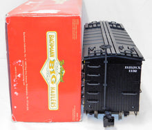 Load image into Gallery viewer, Bachmann 93265 Berkshire Brewing Co Golden Spike Wood Reefer Metal Wheels Ggauge