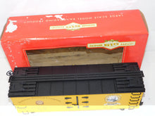 Load image into Gallery viewer, Bachmann 93265 Berkshire Brewing Co Golden Spike Wood Reefer Metal Wheels Ggauge