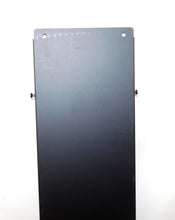 Load image into Gallery viewer, Lionel Trains 6-12772 Extension Bridge w/ Flasher & Piers BOXED complete 26" O/S