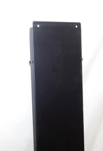 Load image into Gallery viewer, Lionel Trains 6-12772 Extension Bridge w/ Flasher & Piers BOXED complete 26" O/S