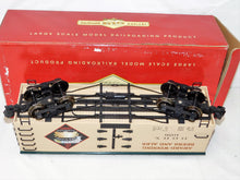 Load image into Gallery viewer, Bachmann 98690 Amherst Brewing Co Billboard Reefer G Gauge Lrg Scale Metal whls