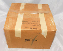 Load image into Gallery viewer, American Flyer 779 Automatic Operating Oil Drum Loader accessory O/S BOXED works