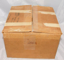 Load image into Gallery viewer, American Flyer 779 Automatic Operating Oil Drum Loader accessory O/S BOXED works