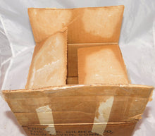 Load image into Gallery viewer, American Flyer 779 Automatic Operating Oil Drum Loader accessory O/S BOXED works