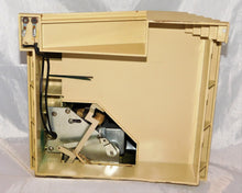 Load image into Gallery viewer, American Flyer 779 Automatic Operating Oil Drum Loader accessory O/S BOXED works