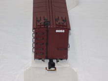 Load image into Gallery viewer, Bachmann 93205 Great Central Geo Hammond & Co. Reefer Metal Wheels G LargeScale