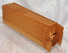 Load image into Gallery viewer, American Flyer Trains 919 CB&Q Automatic Dump Car w/ Button 1956 S BOXED CLEAN