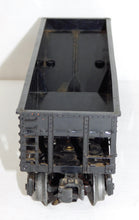 Load image into Gallery viewer, Marx 21429 Lehigh Valley Hopper Orange Print Run LNL &Marx 2gthr 1 Lionel 1 Tilt