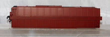 Load image into Gallery viewer, S Helper Service #00550 DS Boxcar Xm Union Pacific Double Shd Boxcar UP 2 Sides