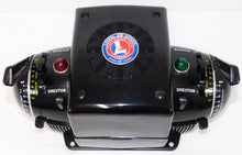 Load image into Gallery viewer, Lionel ZW 6-32930 transformer 2 180 watt bricks PH-1 Run 4 trains 360 watts C-8