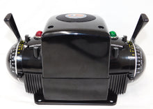 Load image into Gallery viewer, Lionel ZW 6-32930 transformer 2 180 watt bricks PH-1 Run 4 trains 360 watts C-8