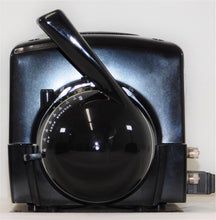 Load image into Gallery viewer, Lionel ZW 6-32930 transformer 2 180 watt bricks PH-1 Run 4 trains 360 watts C-8