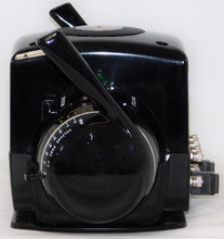 Load image into Gallery viewer, Lionel ZW 6-32930 transformer 2 180 watt bricks PH-1 Run 4 trains 360 watts C-8