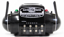 Load image into Gallery viewer, Lionel ZW 6-32930 transformer 2 180 watt bricks PH-1 Run 4 trains 360 watts C-8