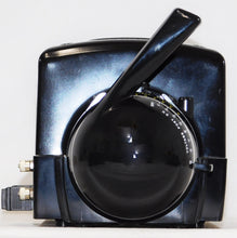 Load image into Gallery viewer, Lionel ZW 6-32930 transformer 2 180 watt bricks PH-1 Run 4 trains 360 watts C-8