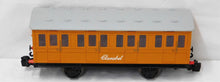 Load image into Gallery viewer, Bachmann 97002 Thomas Clarabel Passenger Rail Car 2009 G Large Scale Train Coach