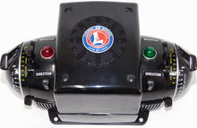 Load image into Gallery viewer, Lionel ZW 6-32930 transformer 2 180 watt bricks PH-1 Run 4 trains 360 watts C-8